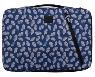 Funda para portátil Zen de 13 a 14 pulgadas - Zen