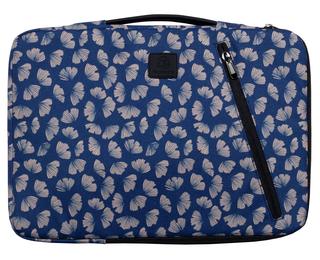 Housse ordinateur 13-14'' - Zen