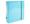Pastellblau