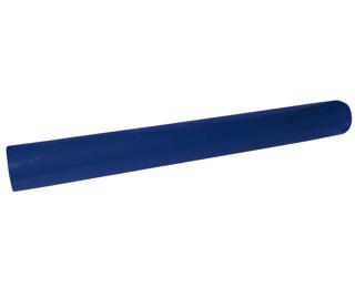 Spunbound Tablecloth Roll 1.20x50m - Navy blue