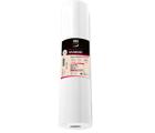 3 en 1 SPUNBOND 0,40x4,8m Blanc