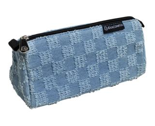 Trousse triangle Brut 