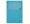 Hellblau Hellblau