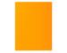 Ocre