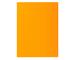 Ocre