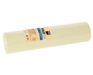 Tête-à-tête en rouleau non tissés Airlaid - 24x0,40m