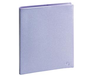 Agenda de bureau Horizons 22 Eden 18 x 22,5 cm Semainier Janvier à Décembre 2027