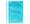 Light blue Light blue