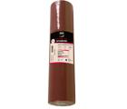 3 en 1 SPUNBOND 0,40x4,8m Chocolat
