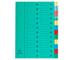Vert Vert