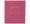 Rose Pink