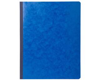 Piqûre 32x25cm Ventes 7 colonnes sur 1 page 6 crédit - 33 lignes 80 pages