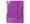 Purper
