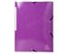 Purper