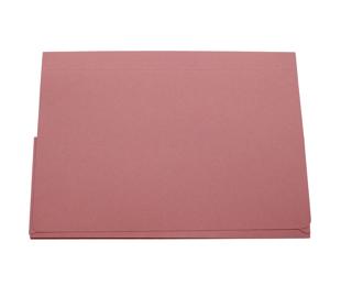 Guildhall Pocket Wallet 14x10 - Pink