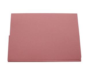 Guildhall Pocket Wallet 14x10 - Pink
