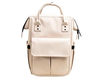 Exactive Backpack 25x38x20cm 