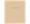 Beige Beige