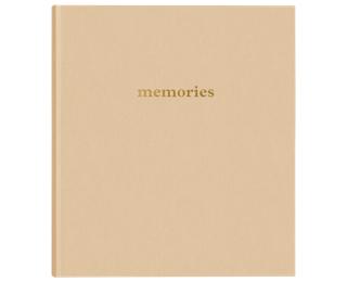 Albums livre 60 pages noires Skandi Moon 