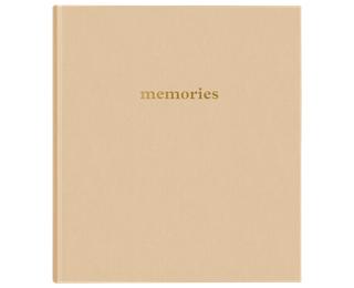 Albums livre 60 pages noires Skandi Moon 