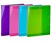 Couleurs assorties