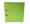 Anise green