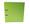 Anise green