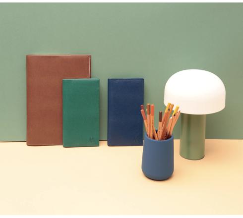 Agenda De Poche Rialto Espace 17S Spiralé - Bureau Vallée