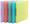 Colori assortiti