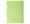 Fel groen