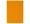 Orange Orange