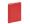 Rouge Rouge