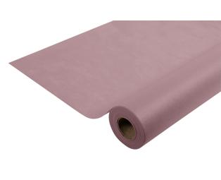 Nappe en rouleau spunbond, indéchirable et épongeable - 25x1,20m