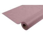 Nappe en rouleau spunbond, indéchirable et épongeable - 25x1,20m