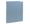 Blauw grijs