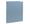 Bleu gris