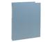 Bleu gris Bleu gris