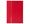 Rouge Rouge