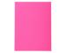 Fuchsia Fuchsia
