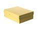 Jaune pastel