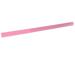 Powder pink