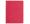 Rouge Rouge