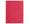 Rouge Rouge