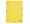 Jaune citron