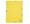 Jaune citron