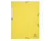 Jaune citron Jaune citron