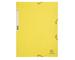 Jaune citron Jaune citron
