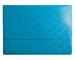 Turquoise Turquoise