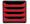 Red carmin