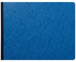 PIQ. 25/32 11 COL. 80 PAGES - Assorted colours